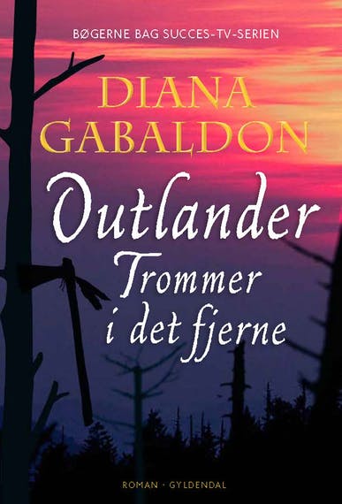 Mediemagasinet-Trommer-i-det-fjerne Mediemagasinet-Trommer-i-det-fjerne