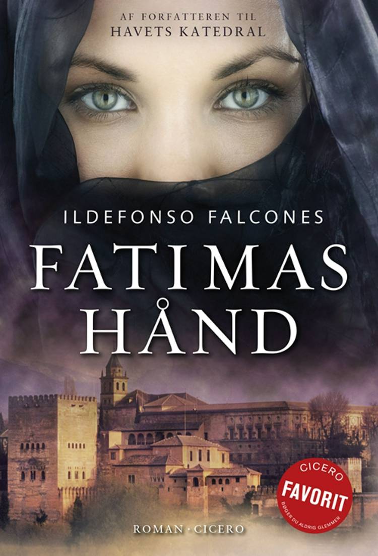 Mediemagasinet_fatimas-hånd Mediemagasinet_fatimas-hånd