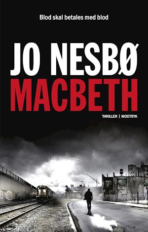 mediemagasinet_macbeth mediemagasinet_macbeth