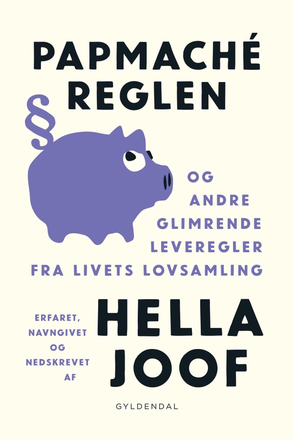 mediemagasinet_papmaché-reglen mediemagasinet_papmaché-reglen
