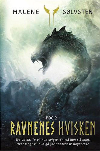 mediemagasinet_ravnenes hvisken 2 mediemagasinet_ravnenes hvisken 2