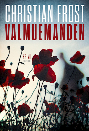 mediemagasinet_valmuemanden mediemagasinet_valmuemanden