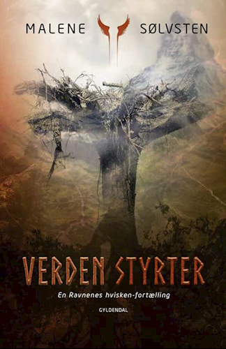 mediemagasinet_verden styrter mediemagasinet_verden styrter