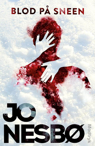 mediemagasinet-blod på sneen mediemagasinet-blod på sneen