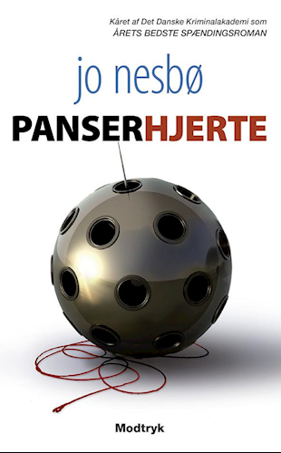 mediemagasinet-panserhjerte mediemagasinet-panserhjerte