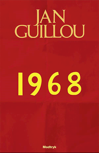 mediemagasinet_1968 mediemagasinet_1968