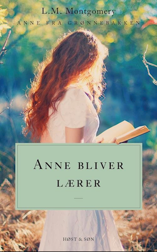mediemagasinet_anne bliver lærer mediemagasinet_anne bliver lærer