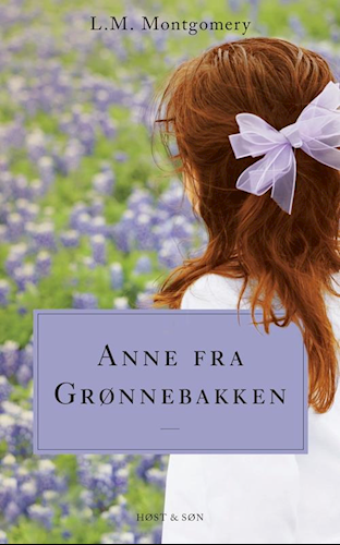 mediemagasinet_anne fra grønnebakken mediemagasinet_anne fra grønnebakken
