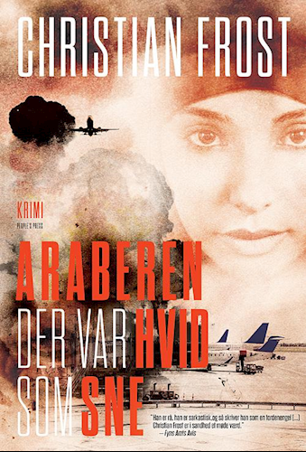 mediemagasinet_araberen der var hvid som sne mediemagasinet_araberen der var hvid som sne
