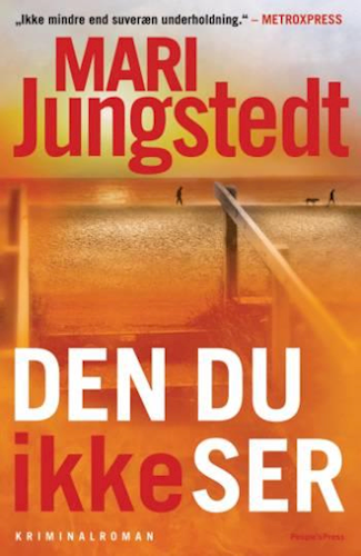 mediemagasinet_den du ikke ser mediemagasinet_den du ikke ser
