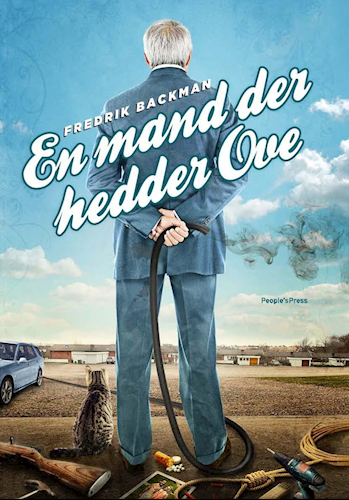 mediemagasinet_en mand der hedder ove mediemagasinet_en mand der hedder ove
