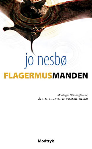 mediemagasinet_flagermusmanden mediemagasinet_flagermusmanden