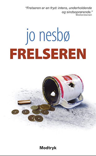 mediemagasinet_frelseren mediemagasinet_frelseren