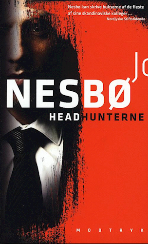 mediemagasinet_headhunterne mediemagasinet_headhunterne