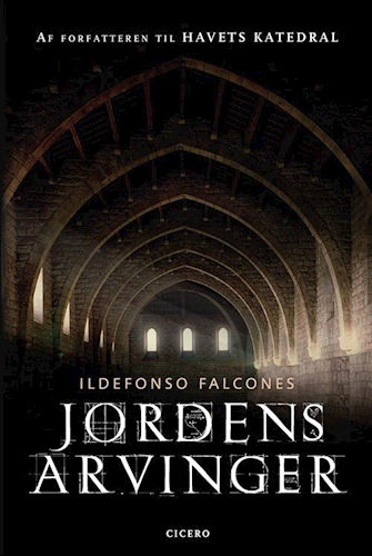 mediemagasinet_jordens arvinger mediemagasinet_jordens arvinger