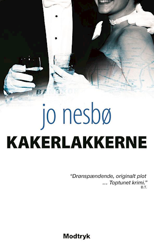 mediemagasinet_kakerlakkerne mediemagasinet_kakerlakkerne