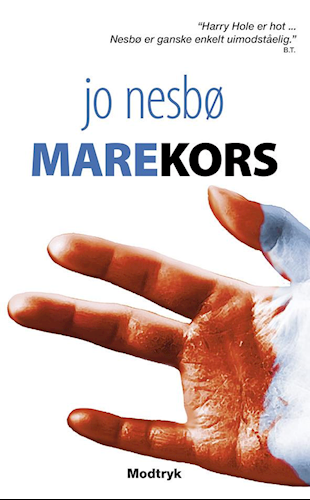 mediemagasinet_marekors mediemagasinet_marekors