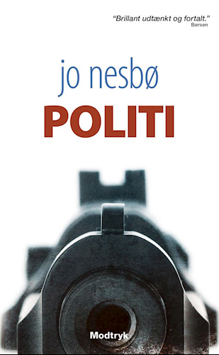 mediemagasinet_politi mediemagasinet_politi