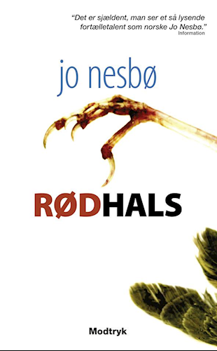 mediemagasinet_rødhals mediemagasinet_rødhals