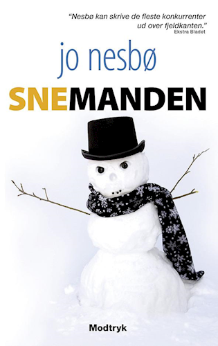 mediemagasinet_snemanden mediemagasinet_snemanden