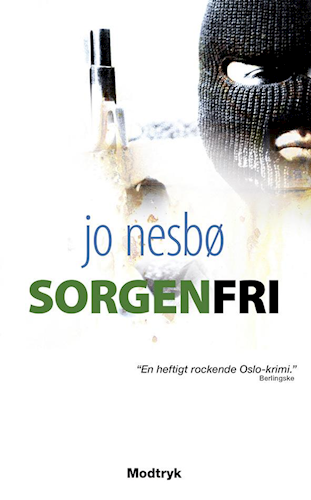 mediemagasinet_sorgenfri mediemagasinet_sorgenfri