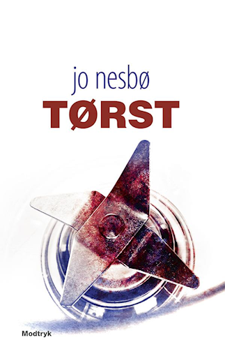 mediemagasinet_tørst mediemagasinet_tørst