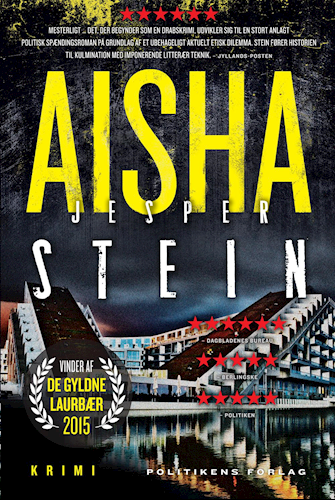 mediemagasinet_aisha mediemagasinet_aisha