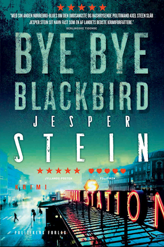 mediemagasinet_bye bye blackbird mediemagasinet_bye bye blackbird