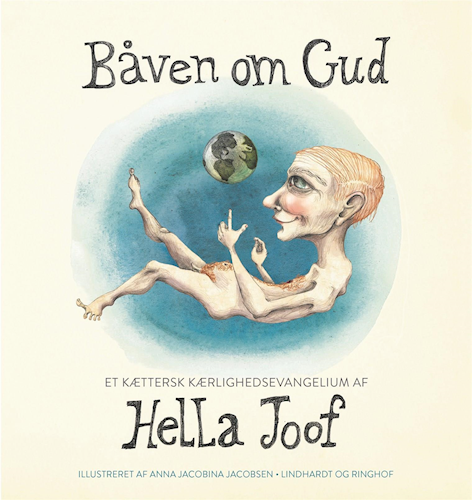 mediemagasinet_båven om gud mediemagasinet_båven om gud