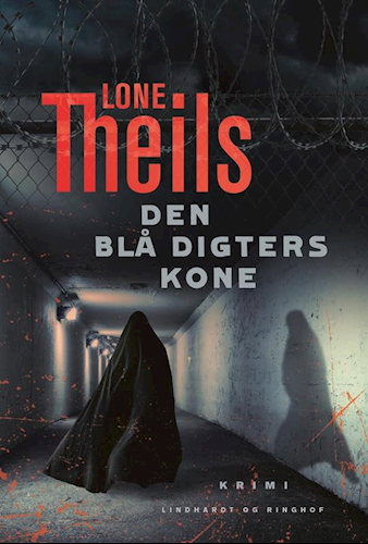 mediemagasinet_den blå digters kone mediemagasinet_den blå digters kone