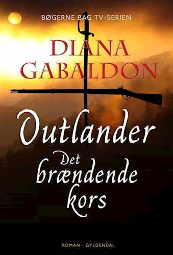 mediemagasinet_det brændende kors mediemagasinet_det brændende kors