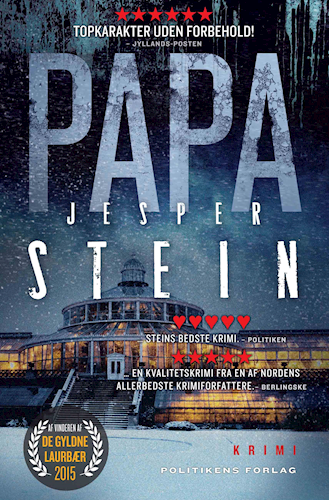mediemagasinet_papa mediemagasinet_papa