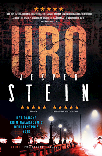 mediemagasinet_uro mediemagasinet_uro