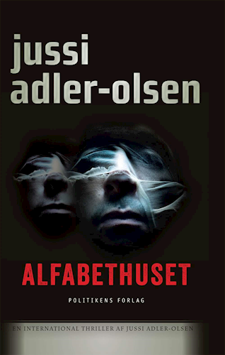 mediemagasinet_alfabethuset mediemagasinet_alfabethuset
