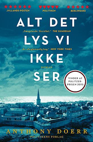 mediemagasinet_alt det lys vi ikke ser mediemagasinet_alt det lys vi ikke ser