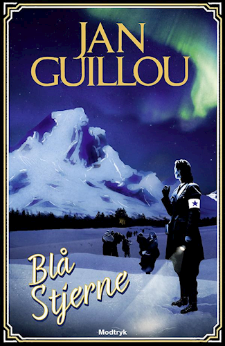 mediemagasinet_blå stjerne mediemagasinet_blå stjerne