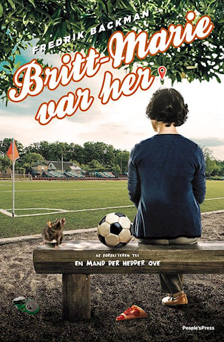 mediemagasinet_britt-marie var her mediemagasinet_britt-marie var her