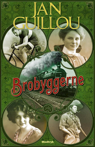 mediemagasinet_brobyggerne mediemagasinet_brobyggerne