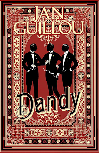 mediemagasinet_dandy mediemagasinet_dandy