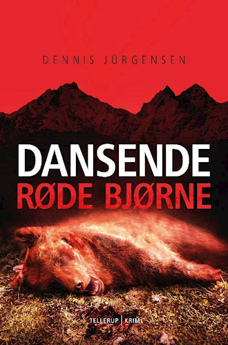 mediemagasinet_dansende røde bjørne mediemagasinet_dansende røde bjørne