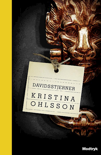 mediemagasinet_davidsstjerner mediemagasinet_davidsstjerner