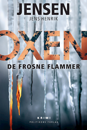 mediemagasinet_de frosne flammer mediemagasinet_de frosne flammer