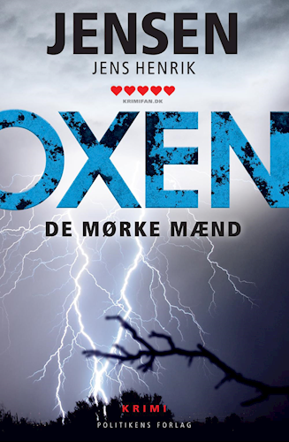 mediemagasinet_de mørke mænd mediemagasinet_de mørke mænd