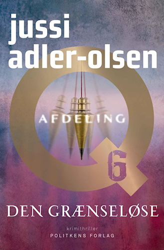 mediemagasinet_den grænseløse mediemagasinet_den grænseløse