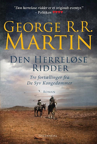 mediemagasinet_den herreløse ridder mediemagasinet_den herreløse ridder