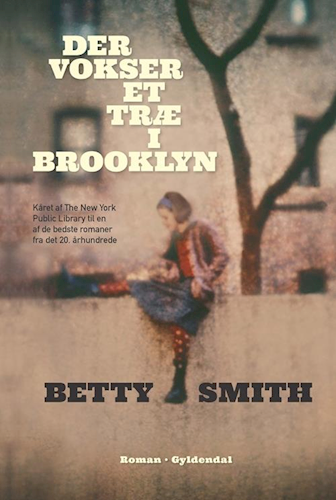 mediemagasinet_der vokser et træ i brooklyn mediemagasinet_der vokser et træ i brooklyn
