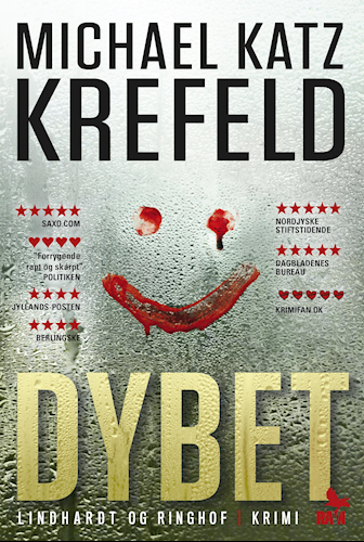 mediemagasinet_dybet mediemagasinet_dybet