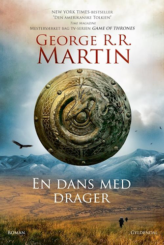 mediemagasinet_en dans med drager mediemagasinet_en dans med drager