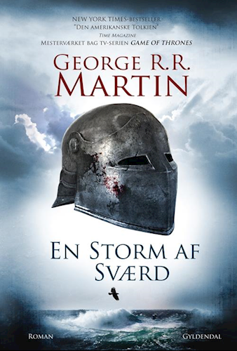 mediemagasinet_en storm af sværd mediemagasinet_en storm af sværd