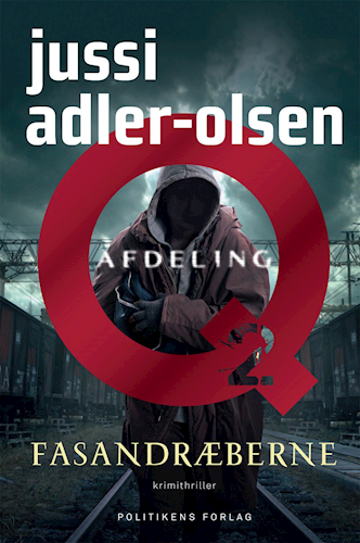 mediemagasinet_fasandræberne mediemagasinet_fasandræberne